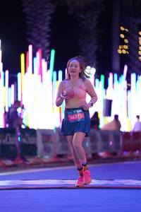 BIB: 
                            <button type="button" onclick="openModal(23813938)" class="btn btn-primary btn-sm float-right btn-popup" data-toggle="modal" data-target=".modal-high-quality">
                        <i class="fas fa-shopping-cart"></i> Add to Cart
                    </button>
                                            <button type="button" onclick="isThisMe(23813938, true)" class="btn btn-success btn-sm float-right btn-popup btn-isme hidden" data-toggle="tooltip" data-placement="bottom" title="นี่คือรูปของคุณใช่ไหม คลิกที่นี่เพื่อเอาเข้าอัลบั้ม">
                        <i class="fas fa-plus"></i> Add to album
                    </button>
                    <button type="button" onclick="isThisMe(23813938, false)" class="btn btn-warning btn-sm float-right btn-popup btn-isnotme hidden">
                        <i class="fas fa-ban"></i> Remove from album
                    </button>